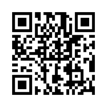 XF2J-2024-11A QRCode