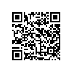 XF2J-2224-11A-R100 QRCode