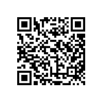 XF2J-2424-11A-R100 QRCode