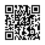 XF2J-2424-11A QRCode