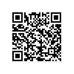 XF2J062412AR100BYOMZ QRCode