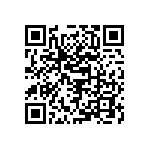 XF2J102412AR100BYOMZ QRCode