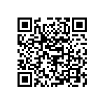 XF2J122411AR100BYOMZ QRCode