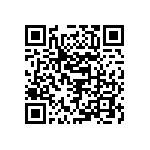 XF2J162412AR100BYOMZ QRCode