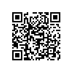 XF2J182412AR100BYOMZ QRCode