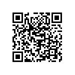 XF2J202412AR100BYOMZ QRCode