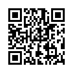 XF2L-0425-1A QRCode