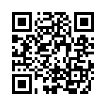 XF2L-1235-1 QRCode