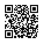 XF2L-1835-1A QRCode