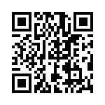 XF2L-1935-1A QRCode