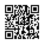 XF2L-2035-1A QRCode