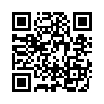 XF2L-2235-1 QRCode