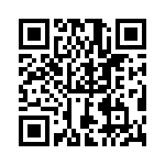 XF2L-3025-1A QRCode