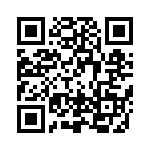 XF2M-0815-1A QRCode