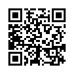 XF2M-1215-1A QRCode