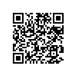 XF2M-2015-1A-R100 QRCode