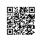 XF2M-2415-1A-R100 QRCode