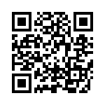 XF2M-2415-1A QRCode