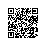 XF2M-3315-1A-R100 QRCode