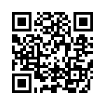 XF2M-3415-1A QRCode