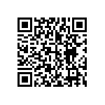 XF2M-3515-1A-R100 QRCode