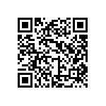 XF2M-4015-1A-R100 QRCode