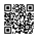 XF2M-4015-1A QRCode