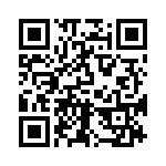 XF2M50151L QRCode