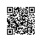 XF2M60151AHR100 QRCode