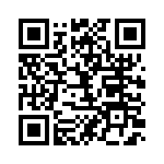 XF2R34154A QRCode