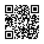 XF2U-0415-3A QRCode