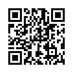 XF2U-1415-3A QRCode