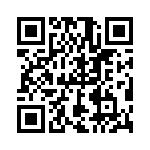 XF2W-0415-1A QRCode