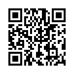 XF2W-0515-1A QRCode