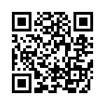 XF2W-1615-1A QRCode