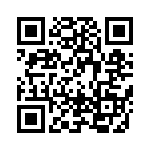 XF2W-2615-1A QRCode