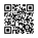 XF2W-4015-1A QRCode