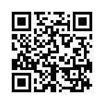 XF3A-1255-41A QRCode