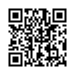 XF3A-2355-41A QRCode