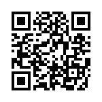 XF3B-514531AE QRCode