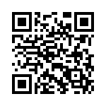 XF3C-3545-41A QRCode