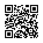 XF3C-5145-41A QRCode