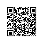 XF3C234541ABYOMZ QRCode