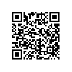 XF3C594541ABYOMZ QRCode