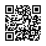 XF3H-2555-31A QRCode