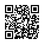 XF3H-5155-31A QRCode