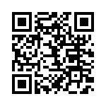 XF3H-5755-31A QRCode