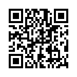 XF3M-0615-1B QRCode