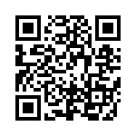 XF3M-0915-1D QRCode