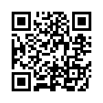 XF3M-1-0415-1B QRCode